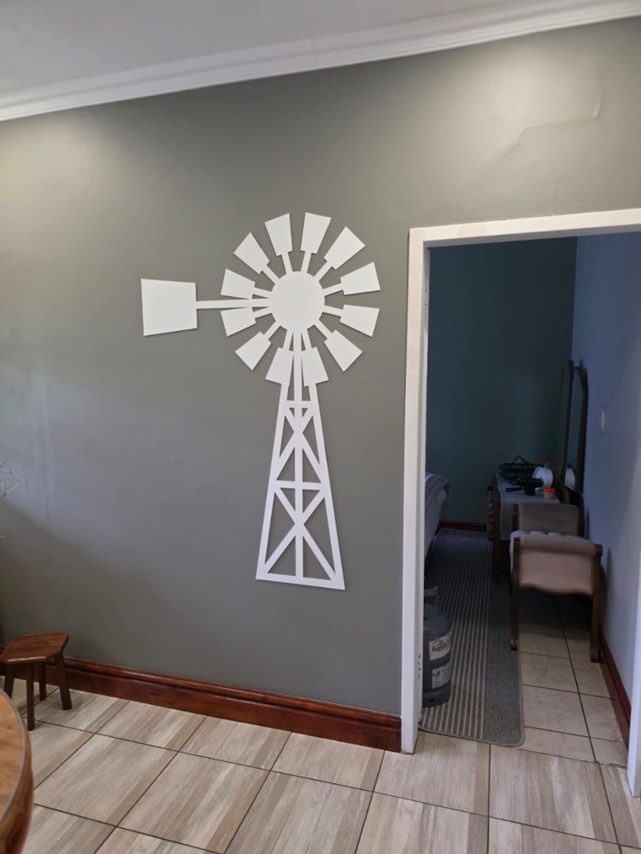 4 Bedroom Property for Sale in Universitas Free State